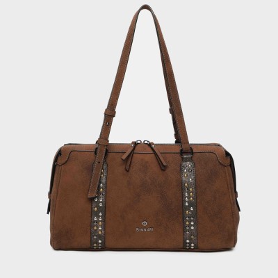 BOLSO BINNARI 21251 